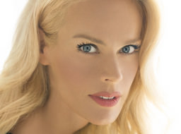 Heidi Albertsen — Recent Work portfolio photograph 23